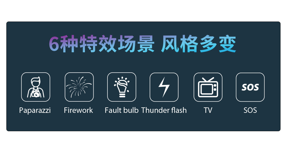 圖立方影視器材http://m.commwin.com.cn/