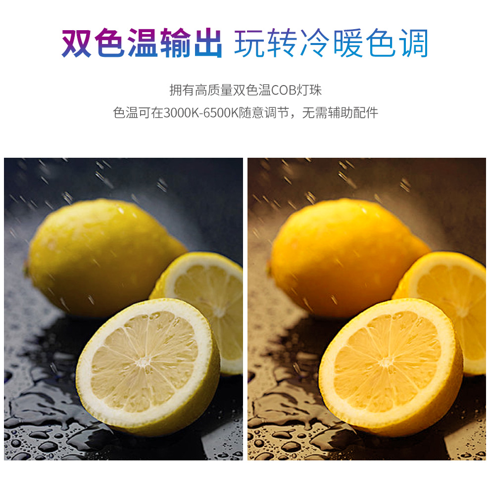 圖立方影視器材http://m.commwin.com.cn/