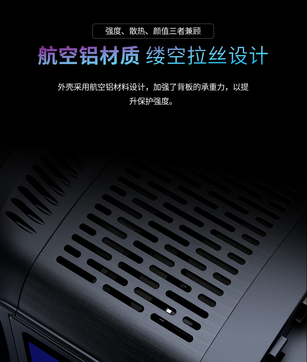圖立方影視器材http://m.commwin.com.cn/