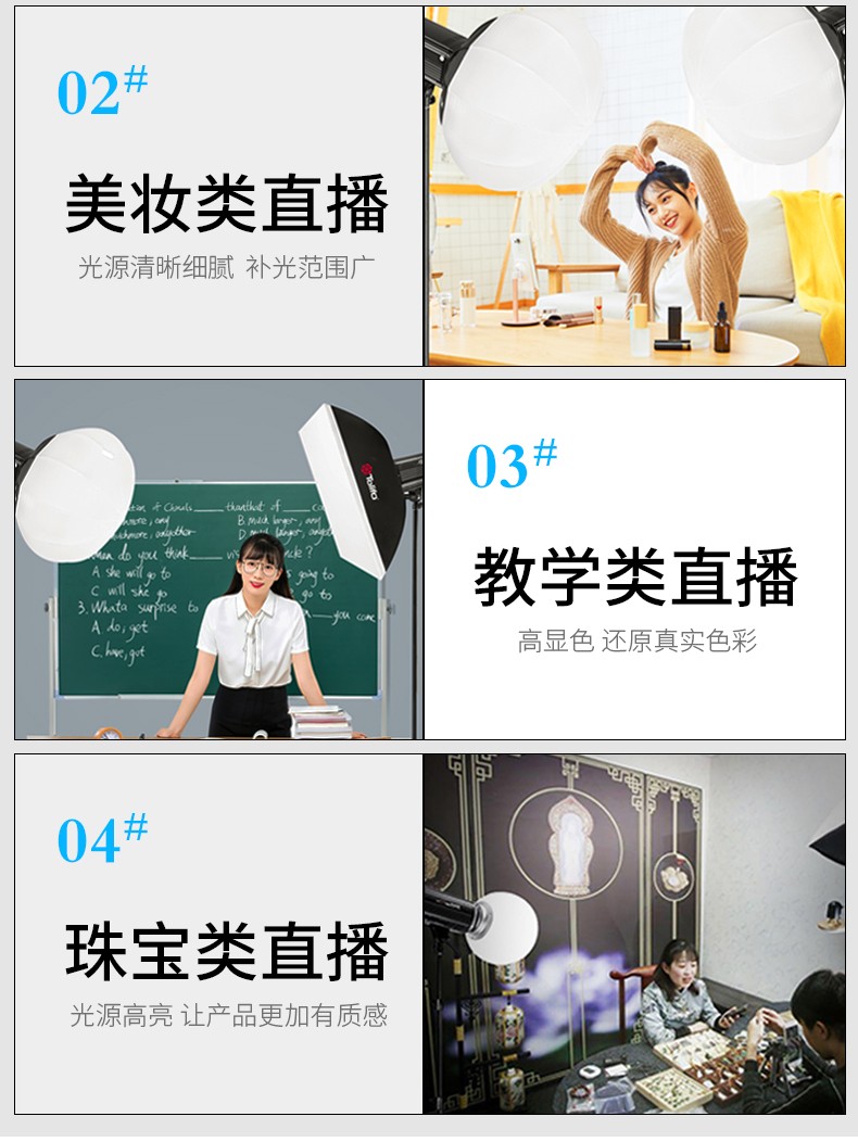 圖立方影視器材http://m.commwin.com.cn/