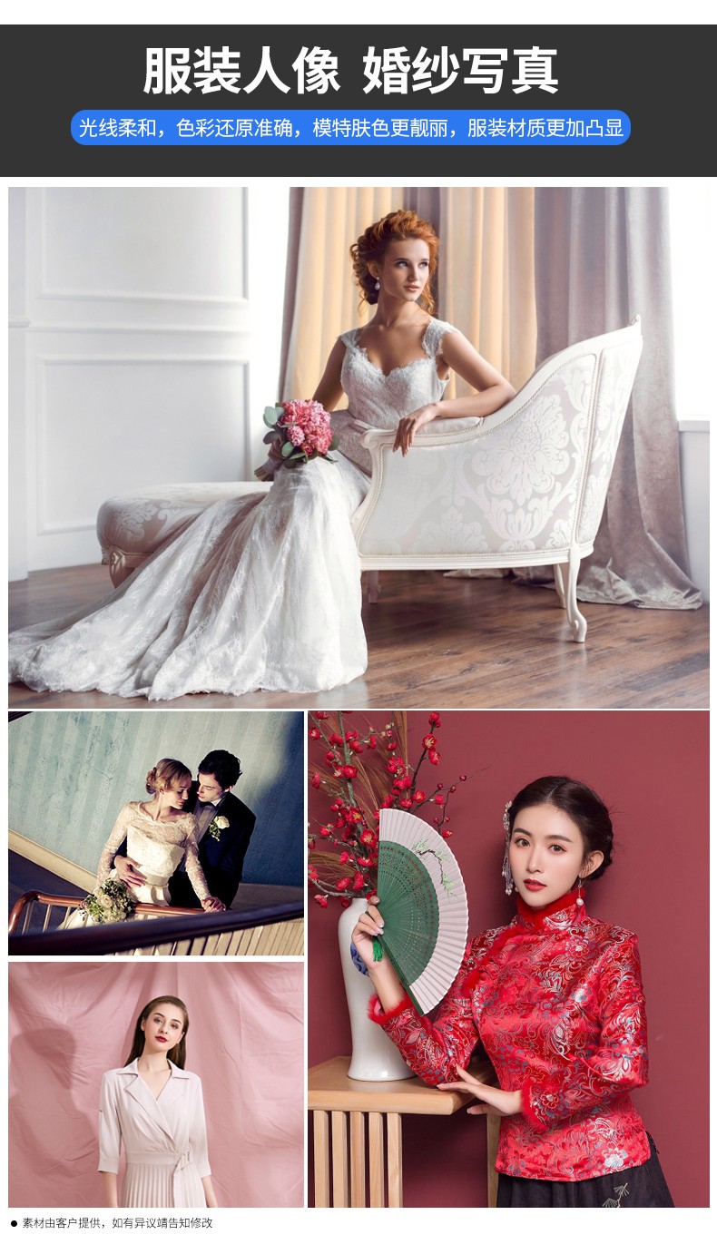 圖立方影視器材http://m.commwin.com.cn/