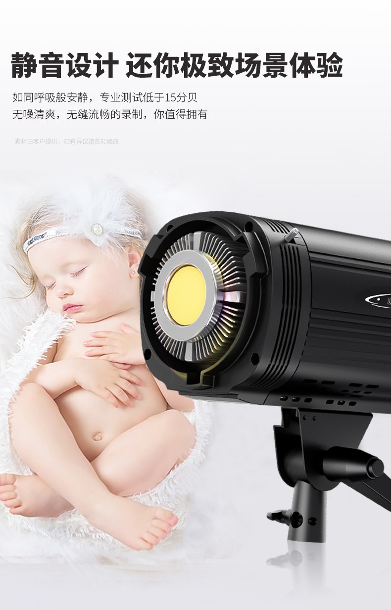 圖立方影視器材http://m.commwin.com.cn/