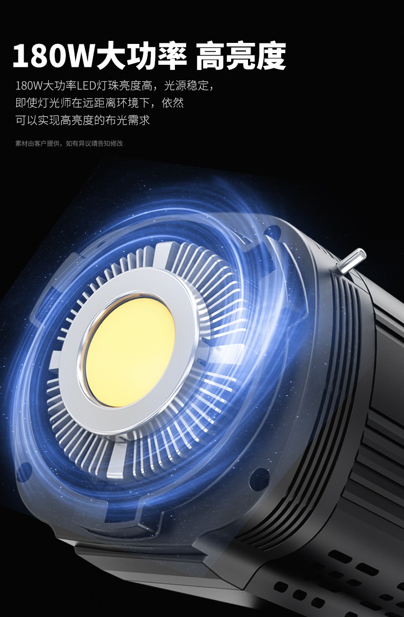 圖立方影視器材http://m.commwin.com.cn/