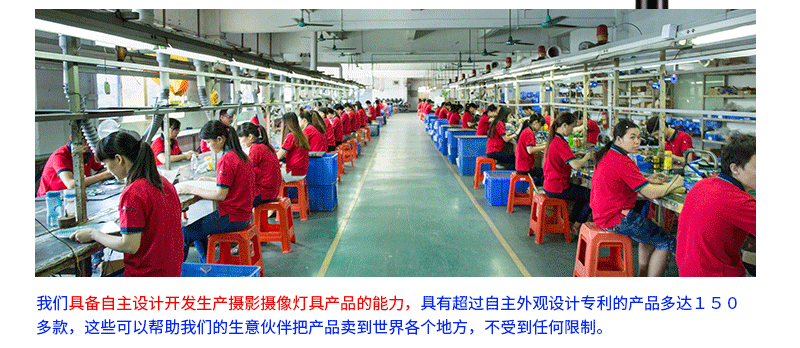 圖立方影視器材http://m.commwin.com.cn/