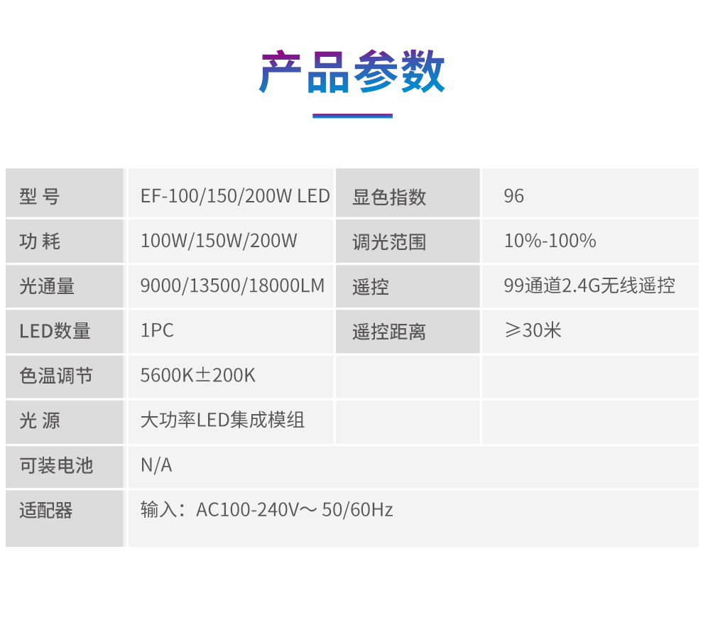 圖立方影視器材http://m.commwin.com.cn/
