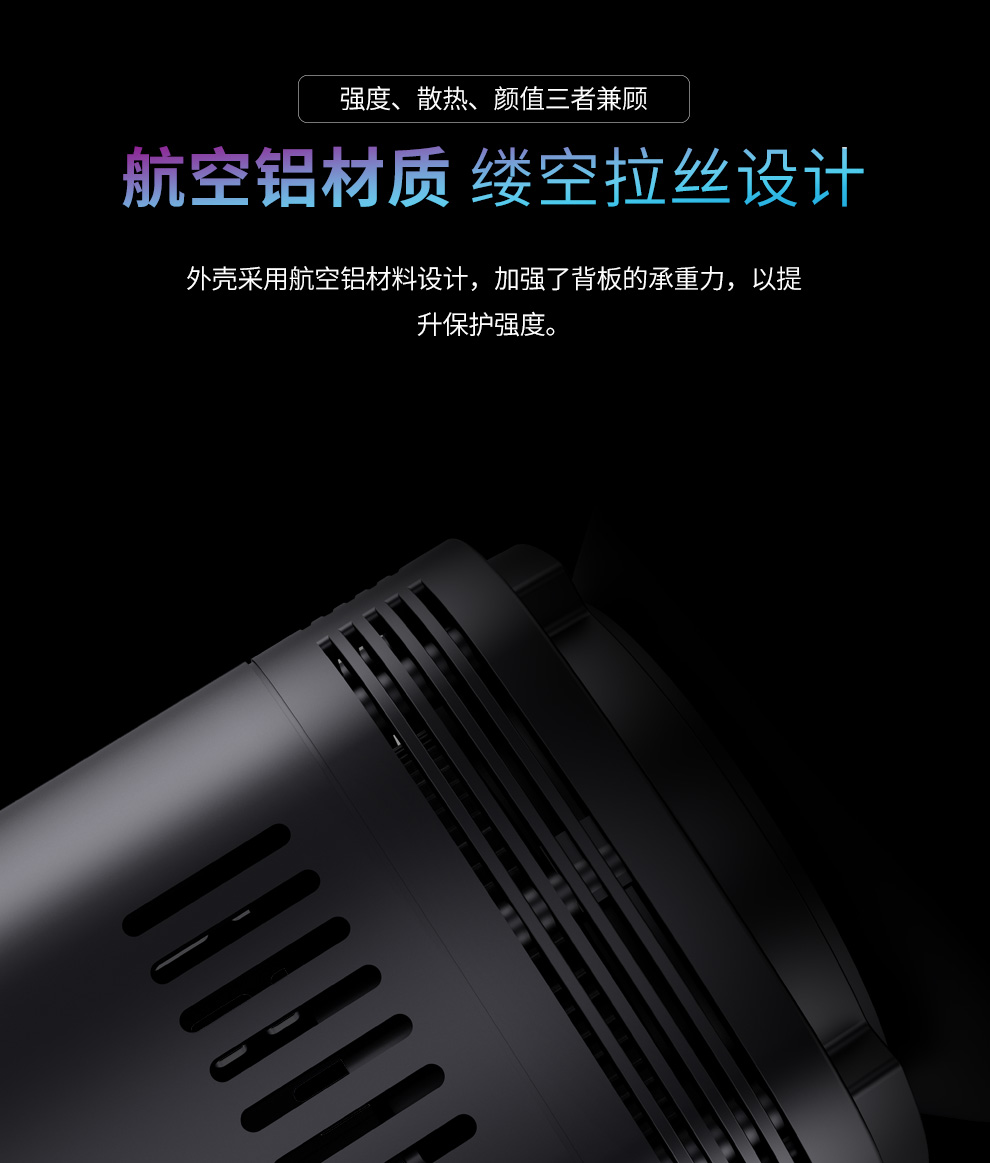 圖立方影視器材http://m.commwin.com.cn/