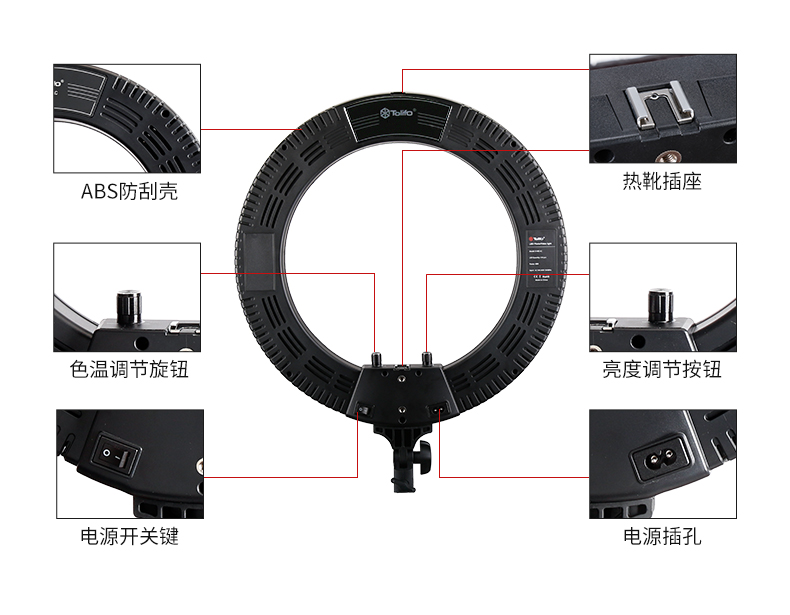 圖立方影視器材http://m.commwin.com.cn/