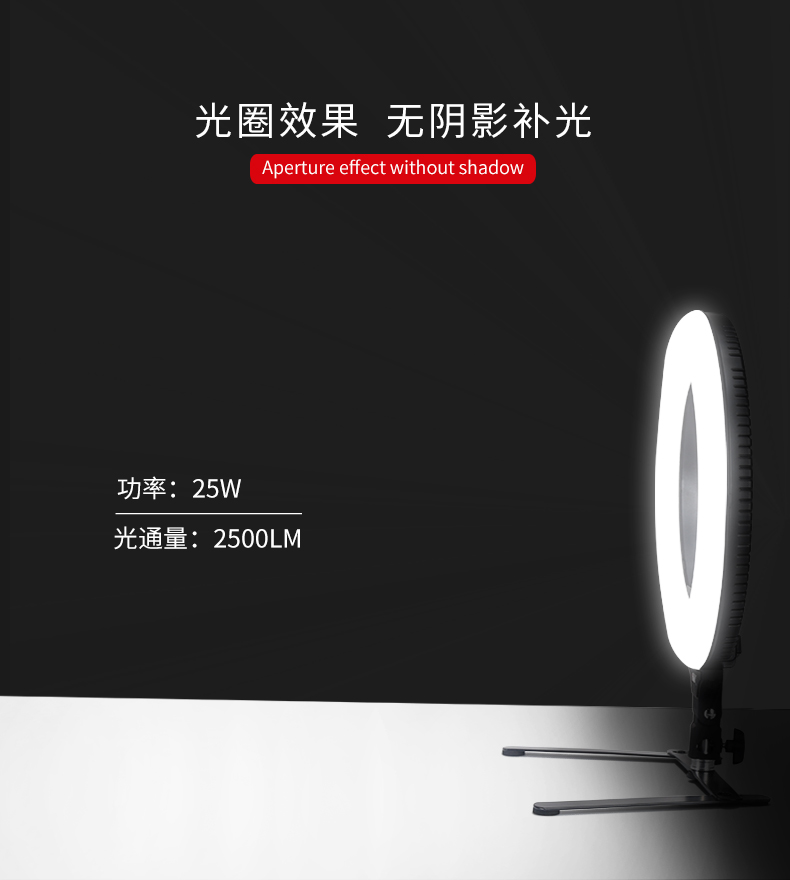 圖立方影視器材http://m.commwin.com.cn/