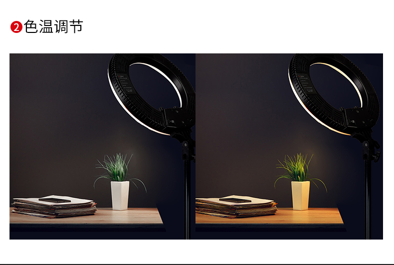 圖立方影視器材http://m.commwin.com.cn/