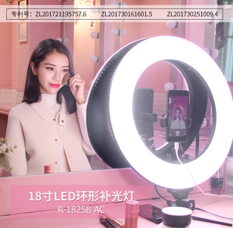 圖立方影視器材http://m.commwin.com.cn/