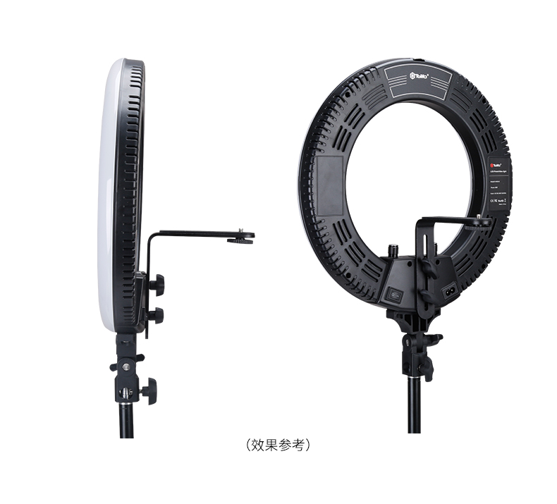 圖立方影視器材http://m.commwin.com.cn/