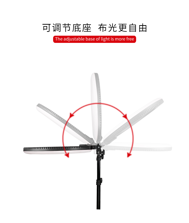 圖立方影視器材http://m.commwin.com.cn/