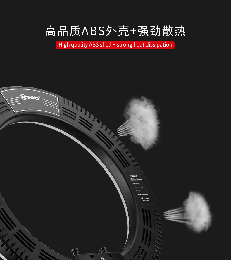 圖立方影視器材http://m.commwin.com.cn/