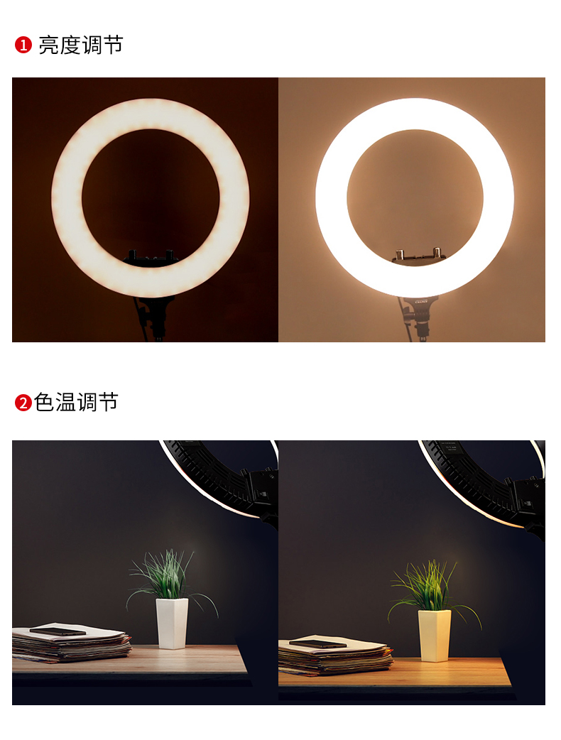 圖立方影視器材http://m.commwin.com.cn/