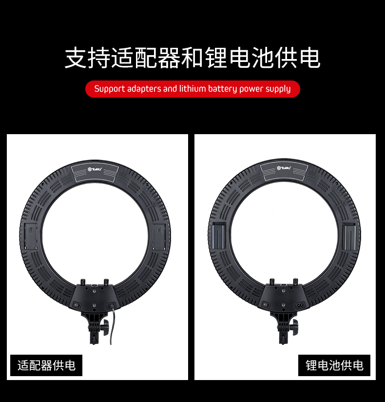 圖立方影視器材http://m.commwin.com.cn/