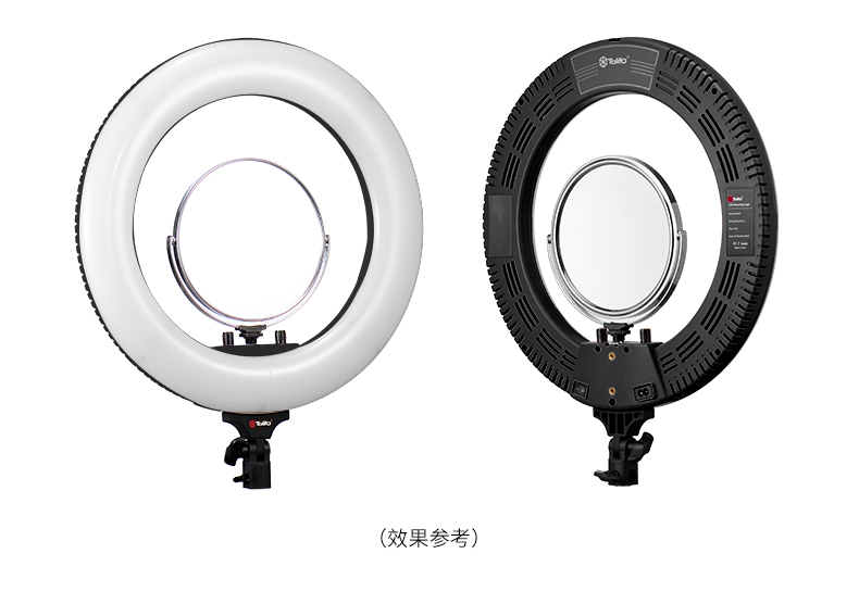 圖立方影視器材http://m.commwin.com.cn/