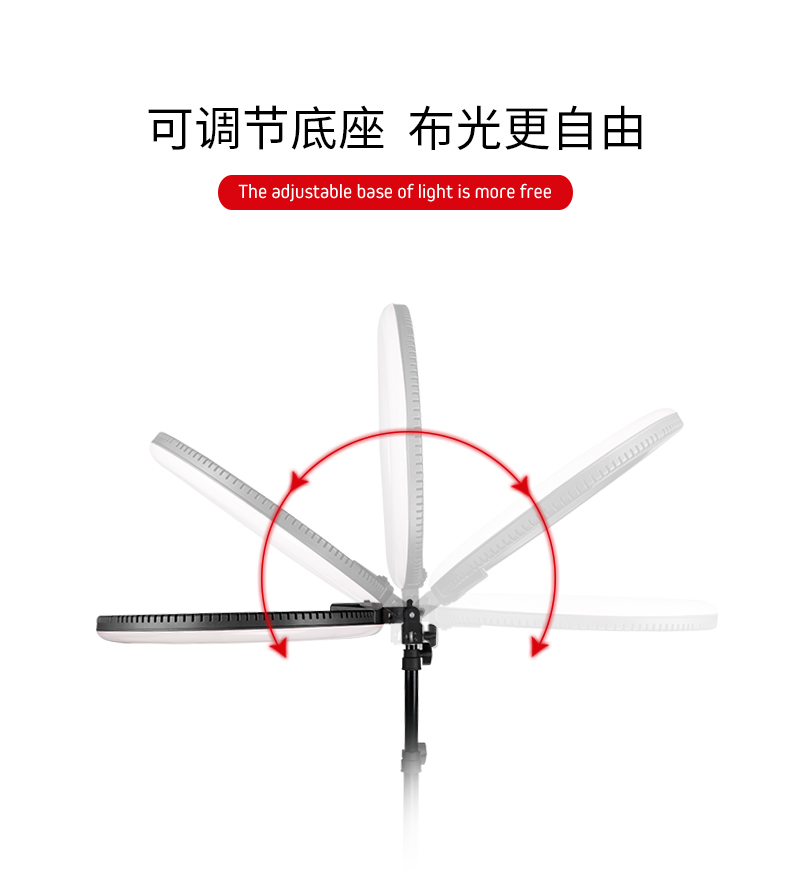 圖立方影視器材http://m.commwin.com.cn/