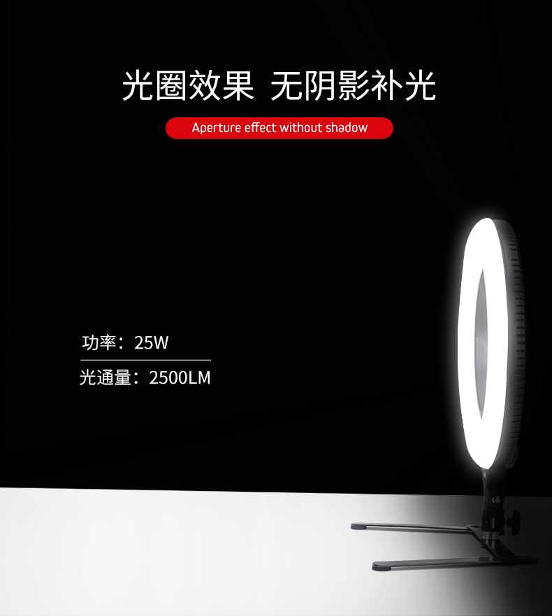 圖立方影視器材http://m.commwin.com.cn/