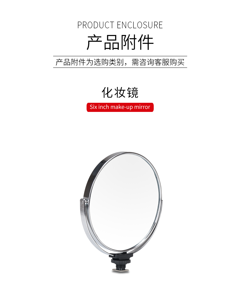 圖立方影視器材http://m.commwin.com.cn/