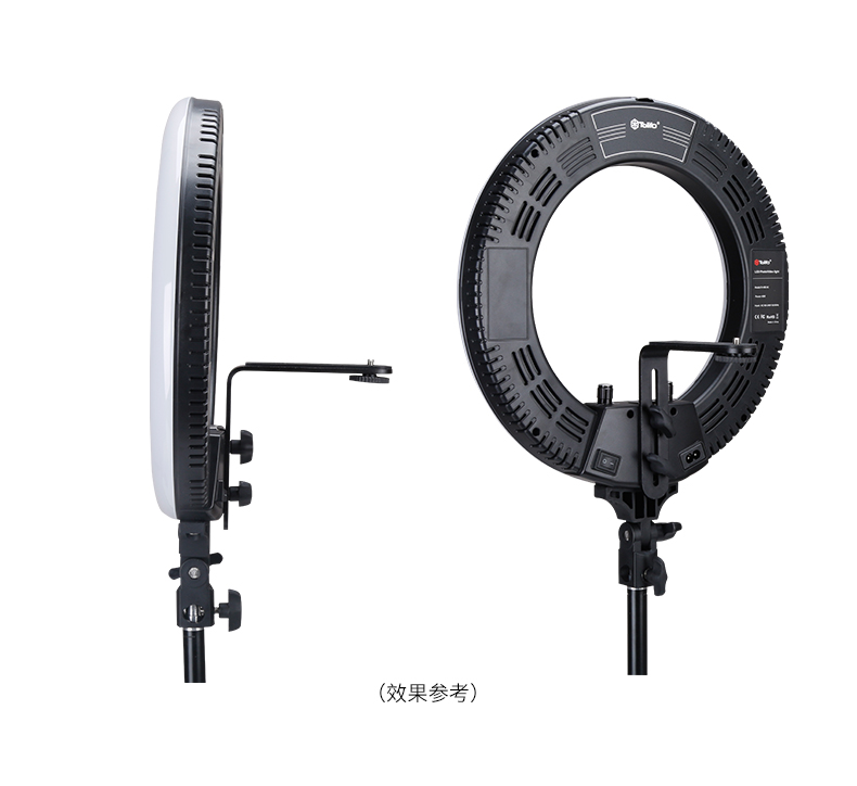 圖立方影視器材http://m.commwin.com.cn/
