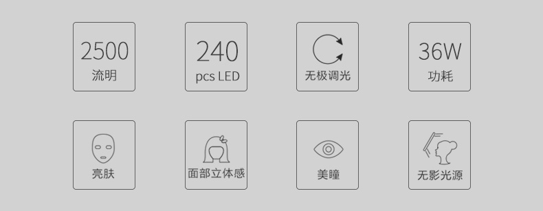 圖立方影視器材http://m.commwin.com.cn/