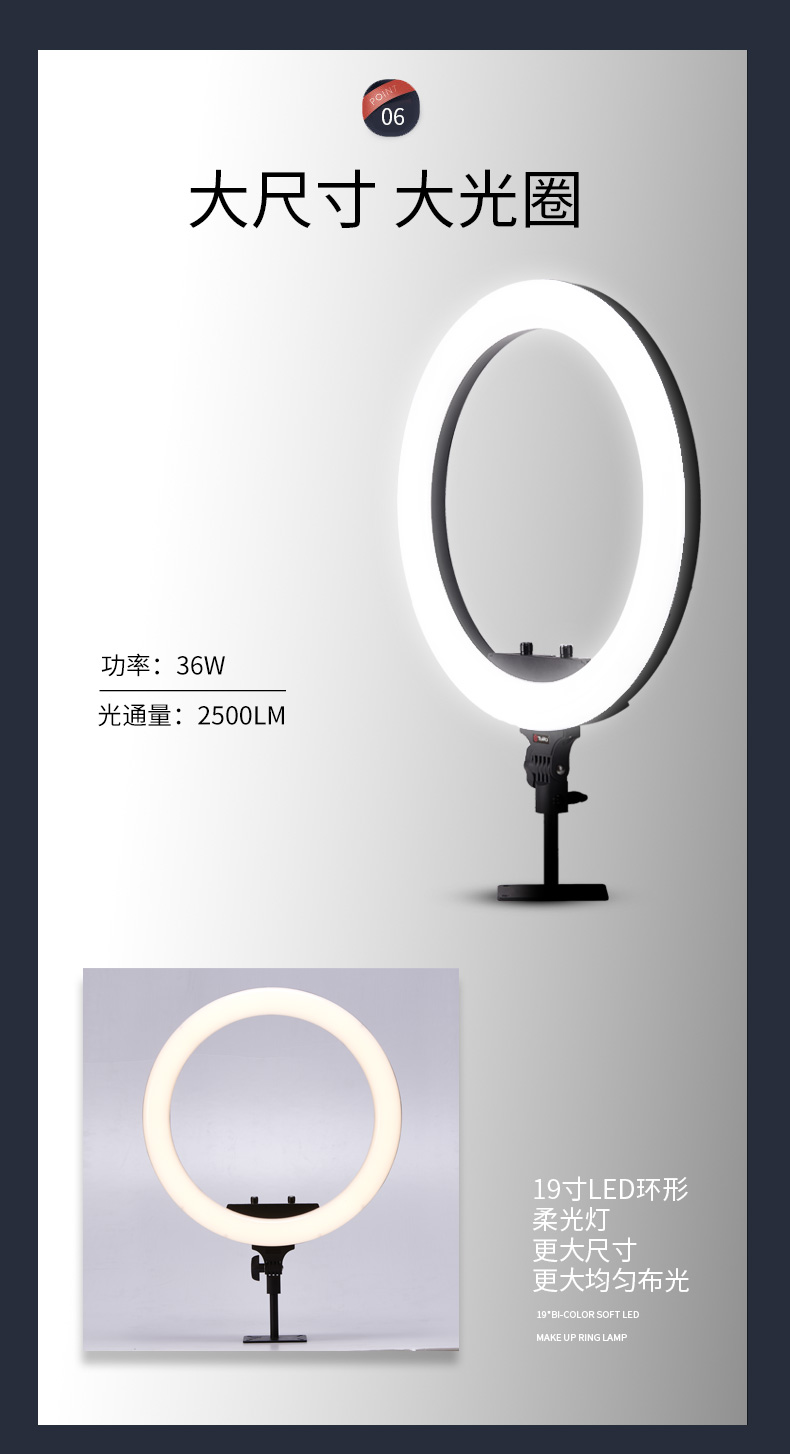 圖立方影視器材http://m.commwin.com.cn/