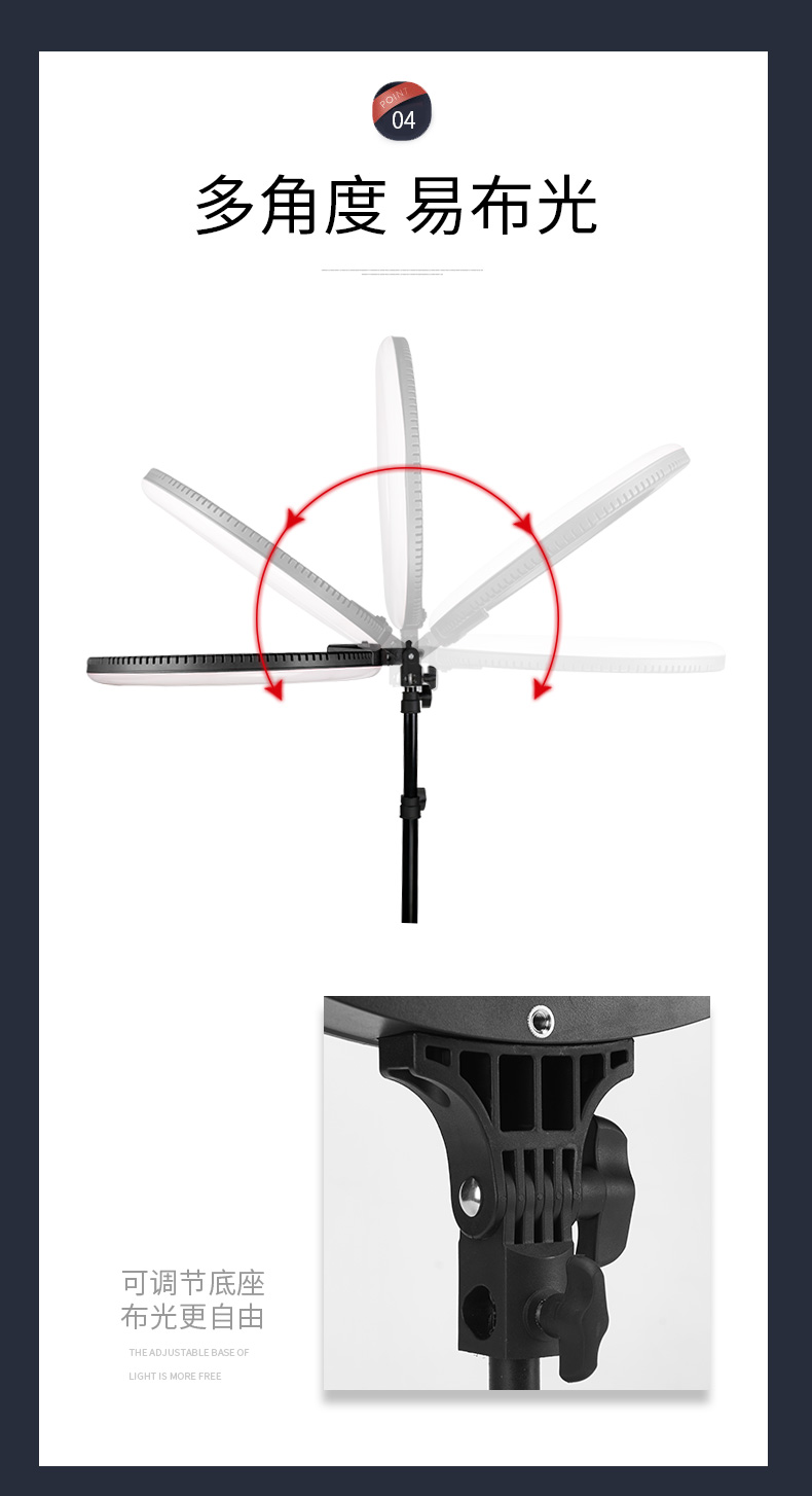 圖立方影視器材http://m.commwin.com.cn/