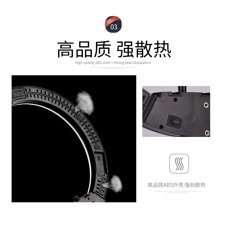 圖立方影視器材http://m.commwin.com.cn/