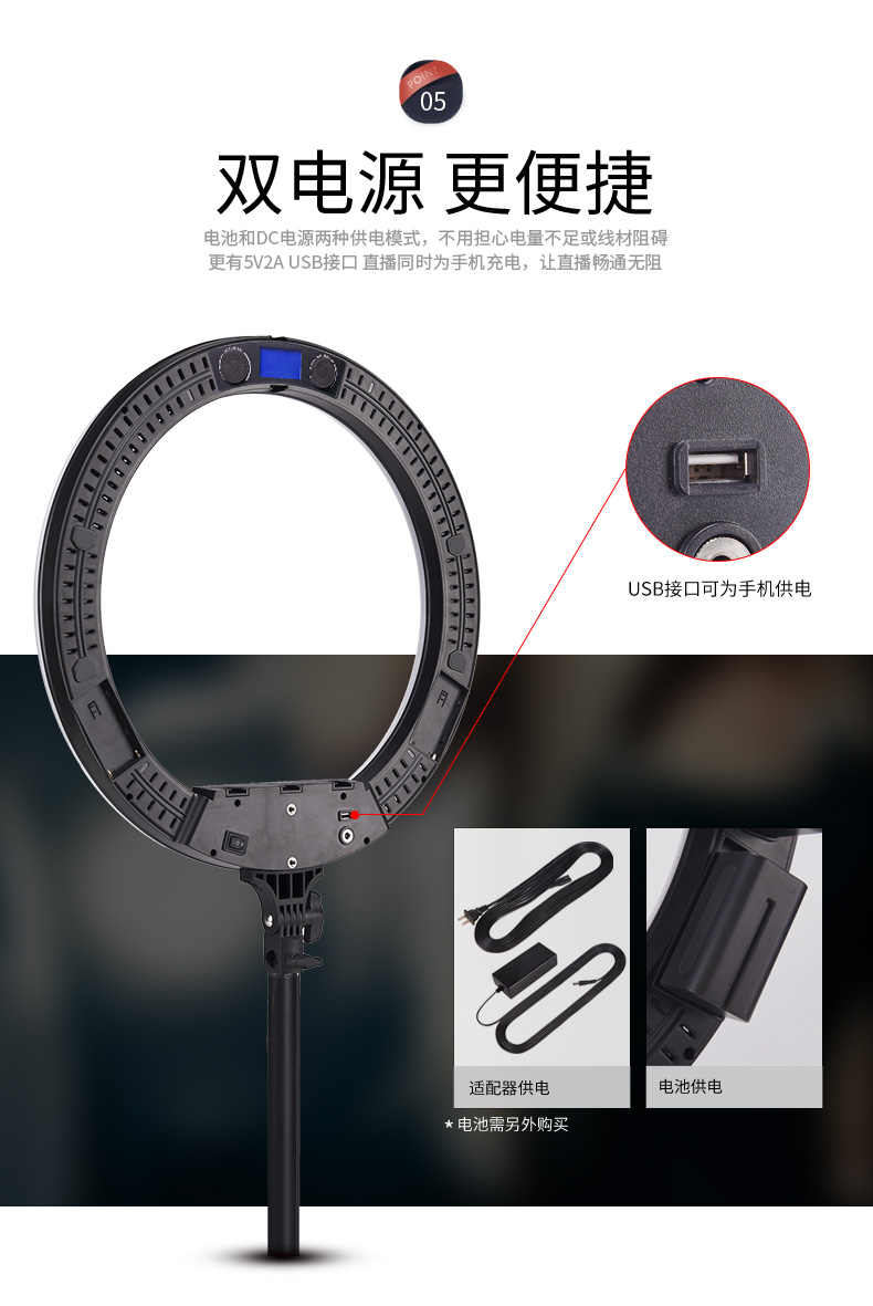 圖立方影視器材http://m.commwin.com.cn/