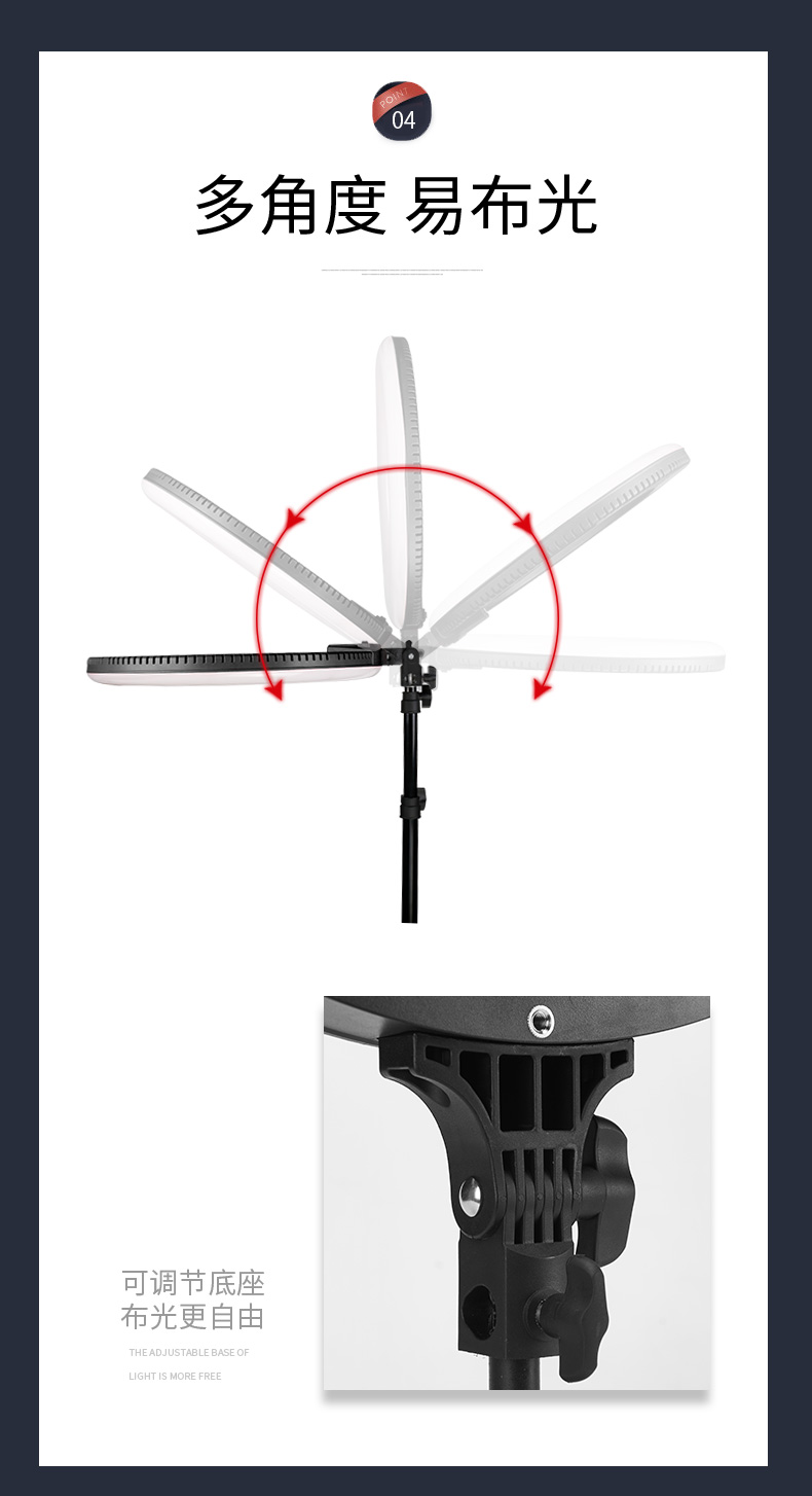 圖立方影視器材http://m.commwin.com.cn/