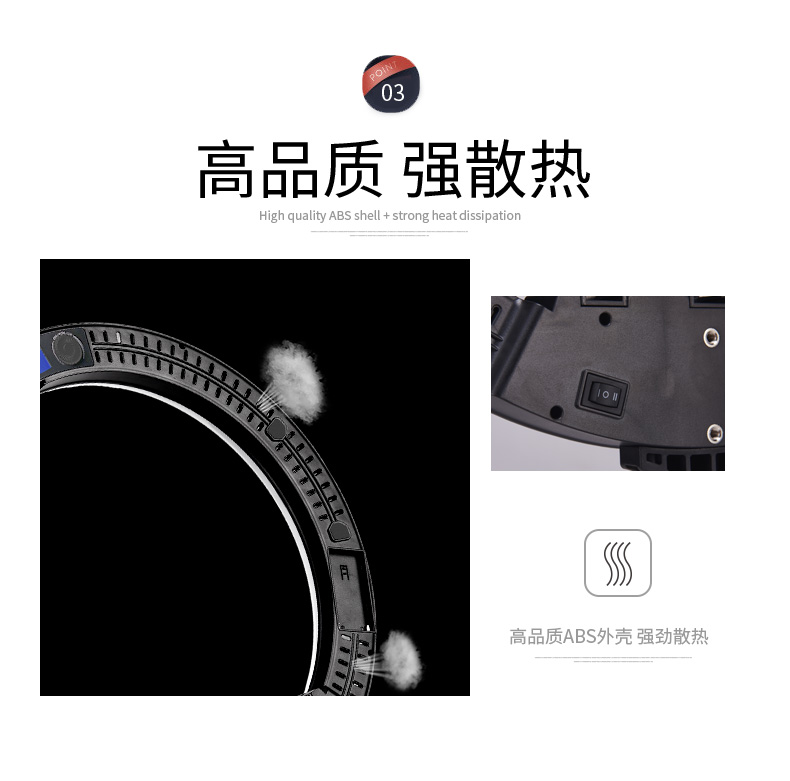 圖立方影視器材http://m.commwin.com.cn/