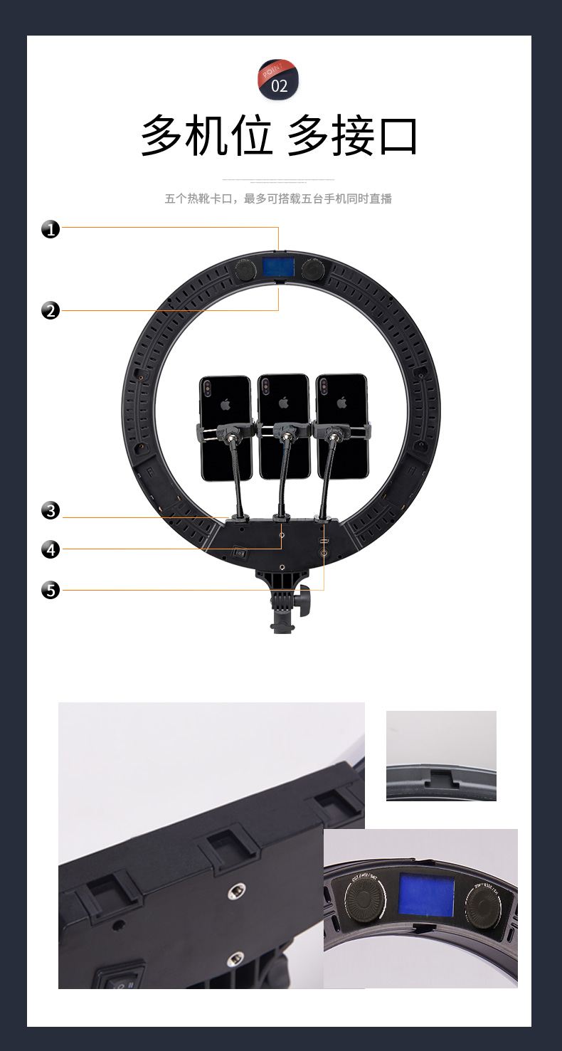 圖立方影視器材http://m.commwin.com.cn/