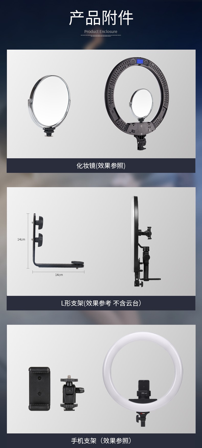 圖立方影視器材http://m.commwin.com.cn/