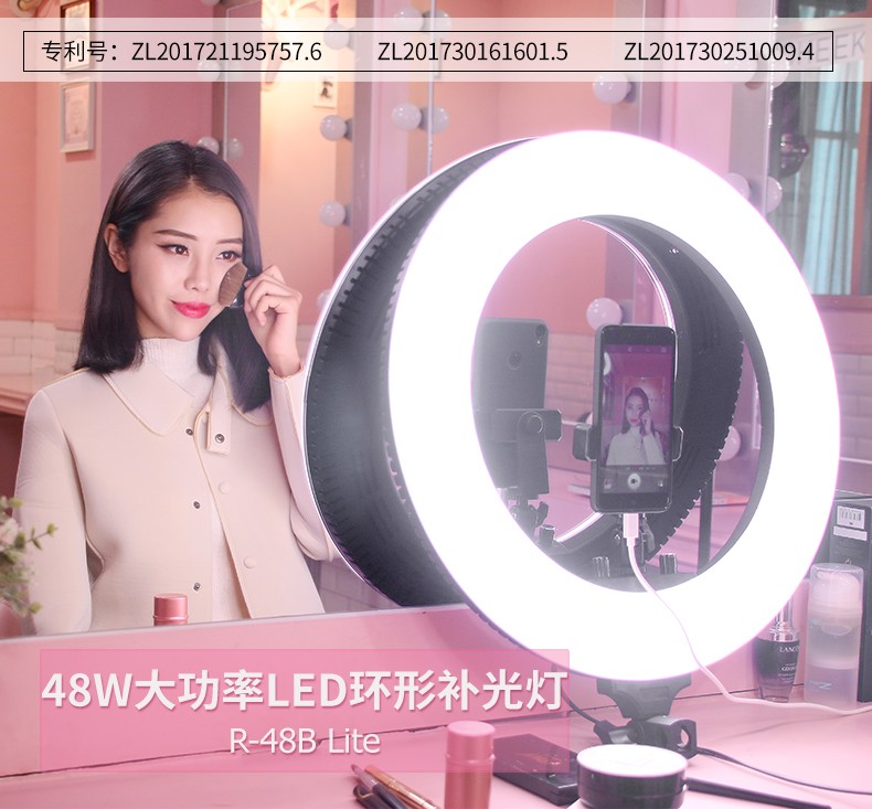 圖立方影視器材http://m.commwin.com.cn/