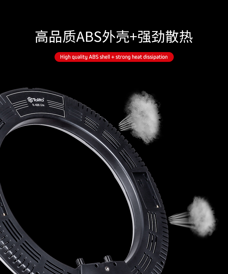 圖立方影視器材http://m.commwin.com.cn/