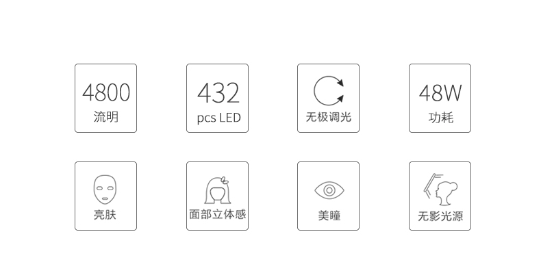 圖立方影視器材http://m.commwin.com.cn/