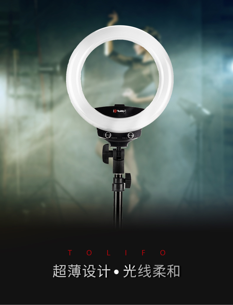 圖立方影視器材http://m.commwin.com.cn/