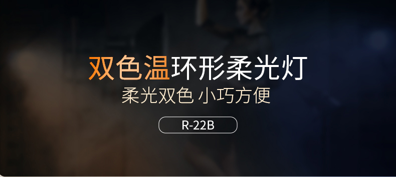 圖立方影視器材http://m.commwin.com.cn/