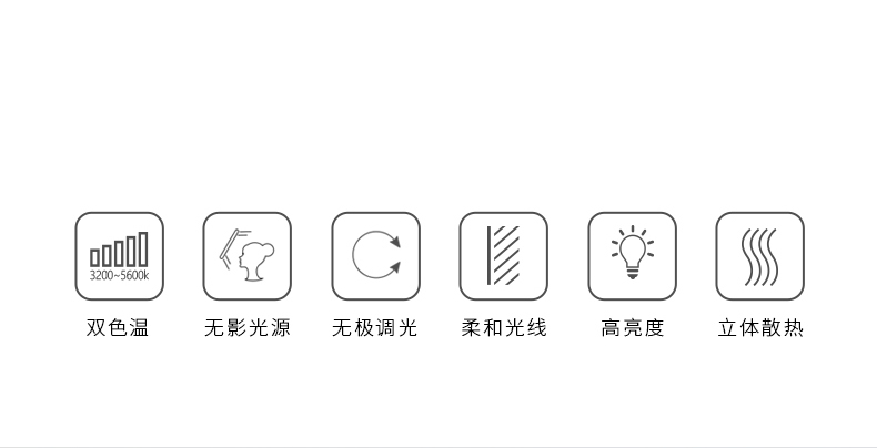 圖立方影視器材http://m.commwin.com.cn/