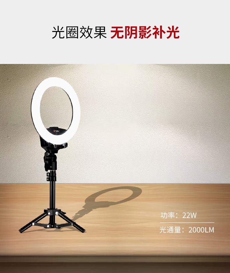 圖立方影視器材http://m.commwin.com.cn/