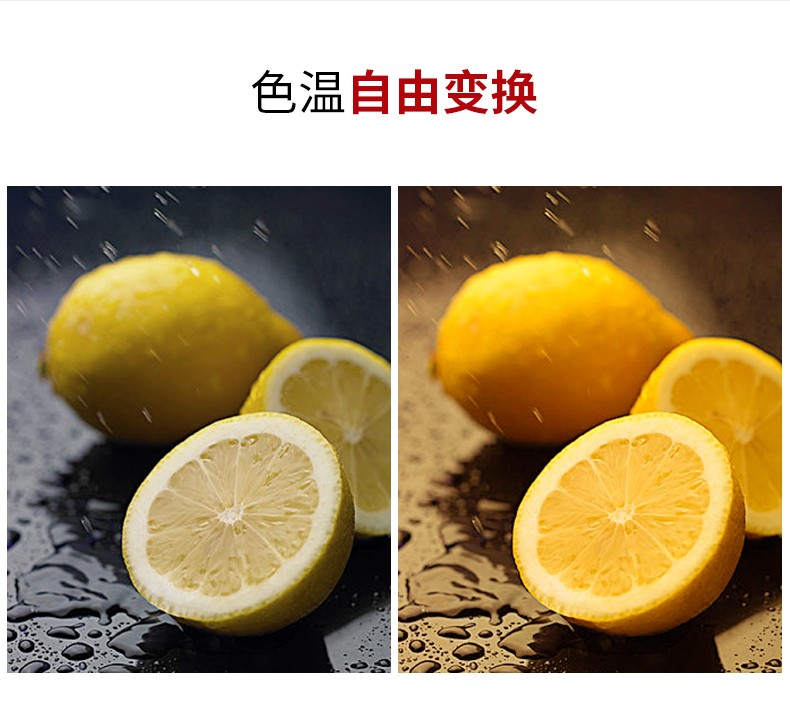 圖立方影視器材http://m.commwin.com.cn/
