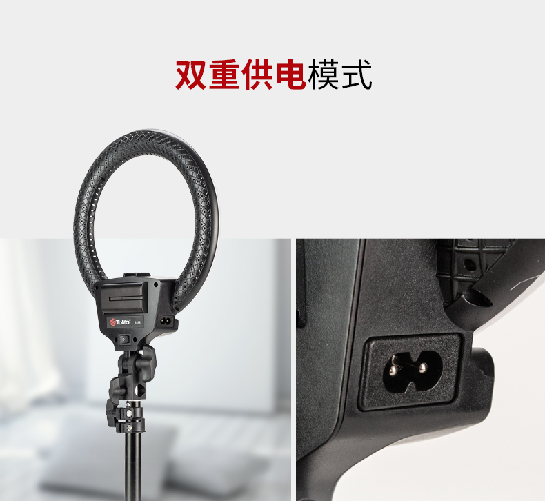 圖立方影視器材http://m.commwin.com.cn/