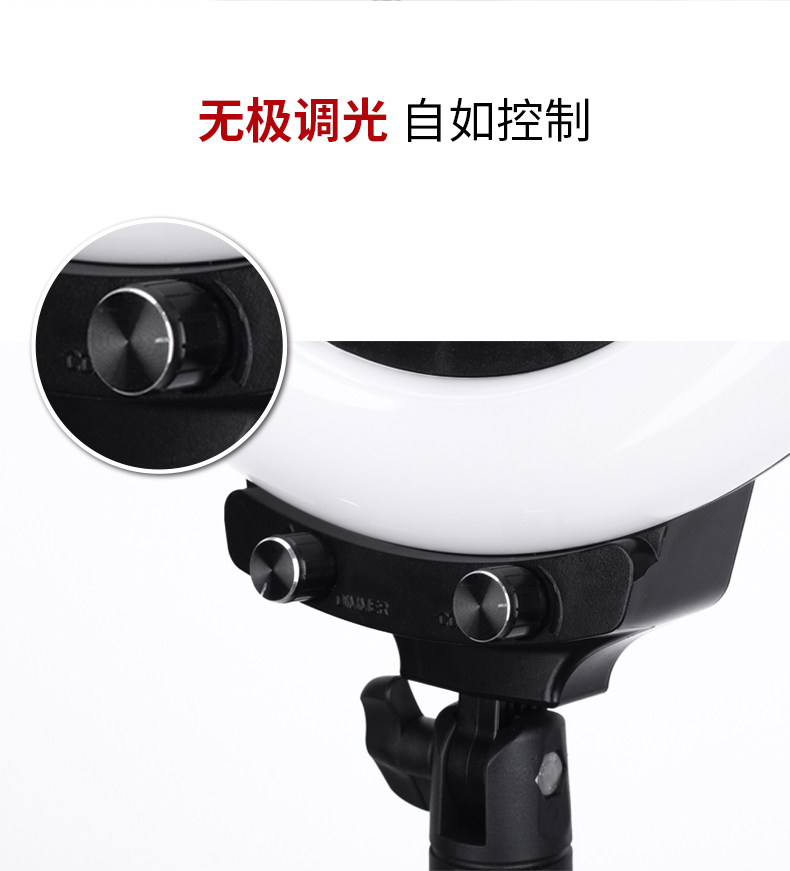 圖立方影視器材http://m.commwin.com.cn/
