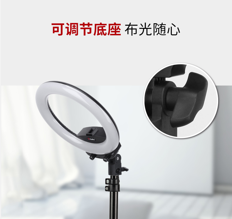 圖立方影視器材http://m.commwin.com.cn/