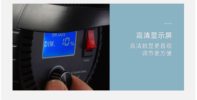 圖立方影視器材http://m.commwin.com.cn/