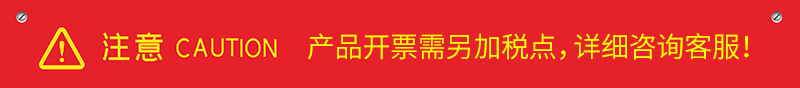 圖立方影視器材http://m.commwin.com.cn/