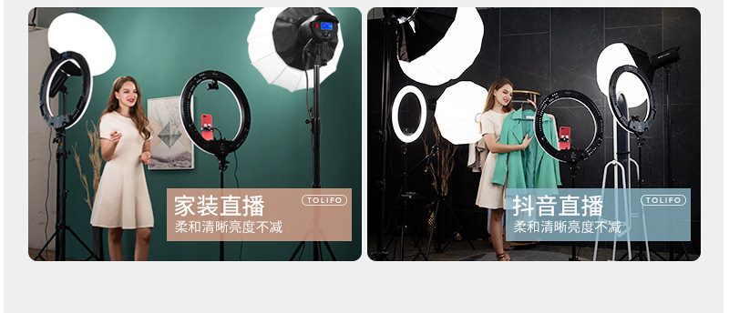 圖立方影視器材http://m.commwin.com.cn/