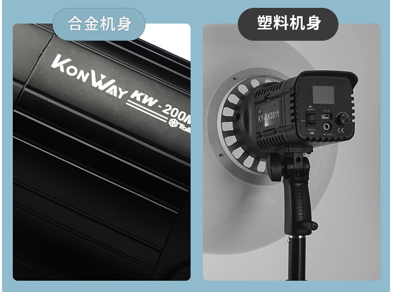 圖立方影視器材http://m.commwin.com.cn/