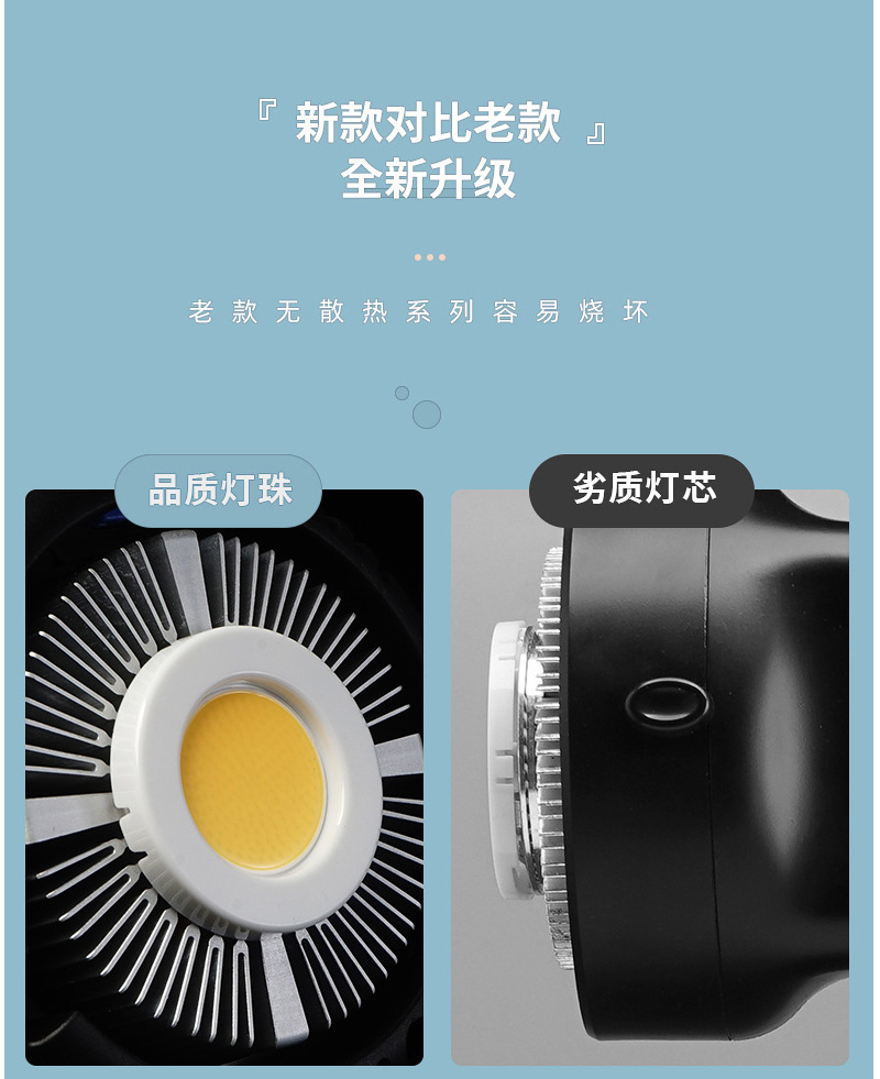 圖立方影視器材http://m.commwin.com.cn/