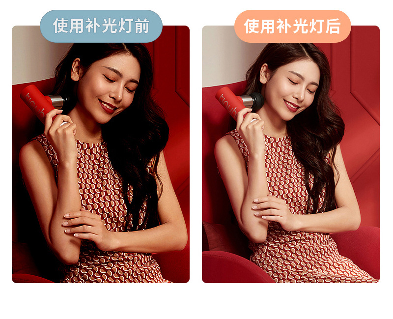 圖立方影視器材http://m.commwin.com.cn/